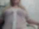 Titties - 20tok.