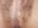 pussyclose