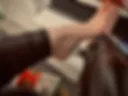 Footfetish|Footfetish|Legs