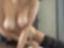 Candid photos of busty Blondie❤️500 tok