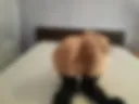 Bitch
