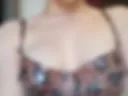 Opps