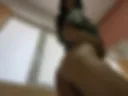 Naked me ( over 100 pictures )