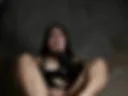 feet