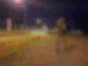 😱😱😱😱😱😱😱😱😱😱😱😱😱😱😱😱😱😱