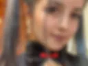 Hot Chinese outfit