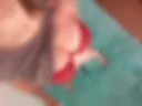 nya