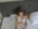 masturbation
