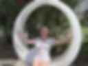 Swing