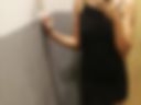 #Slut/ Slut