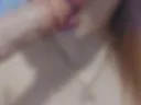 I suck