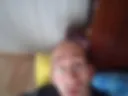 Ata