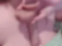 rrrrr