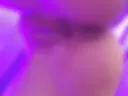 Pussy close up