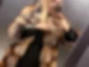 Footage