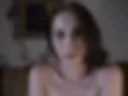 cum on my face