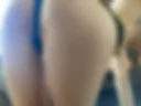 Doggy style Nika