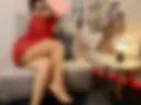 veronica hot