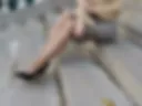 Foot