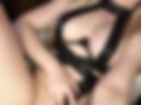 Xxx