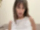 Cock between tits