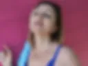 Sexy