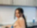let me cook your breakfast after sex