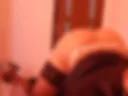 My sexy tight ass