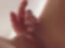 TPAX SEX 18