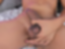 my big cock