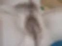 Hair6