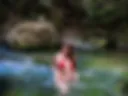 river day