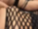 Nipples