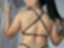 sexy curvy lyrical