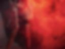Album#10