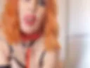 Baby dommes 2