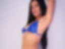 sexy