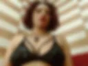 breasts