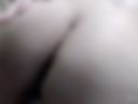 plus