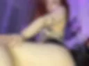 Ass
