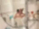 …