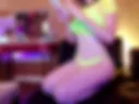 Fap Shots 13