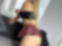 super hot for you