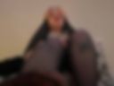 girl nun 2