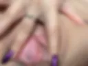 Open pussy