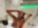 naked allanaluna