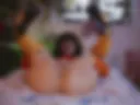 Velma cosplay skooby doo