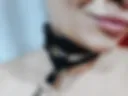 Bdsm