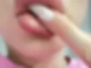Lips