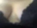 👋